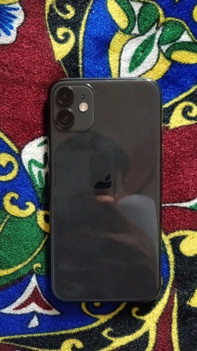 Iphone 11 bez imei