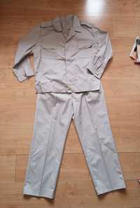 Ретро моряшка униформа от 60-те