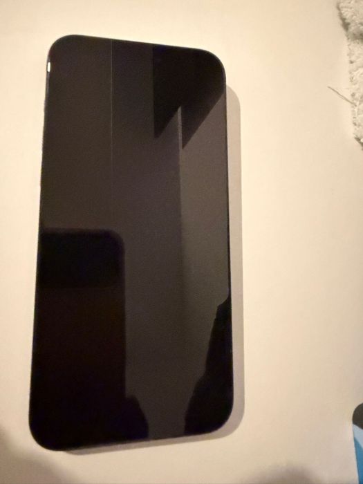 Iphone 15 pro max 256gb - ca nou