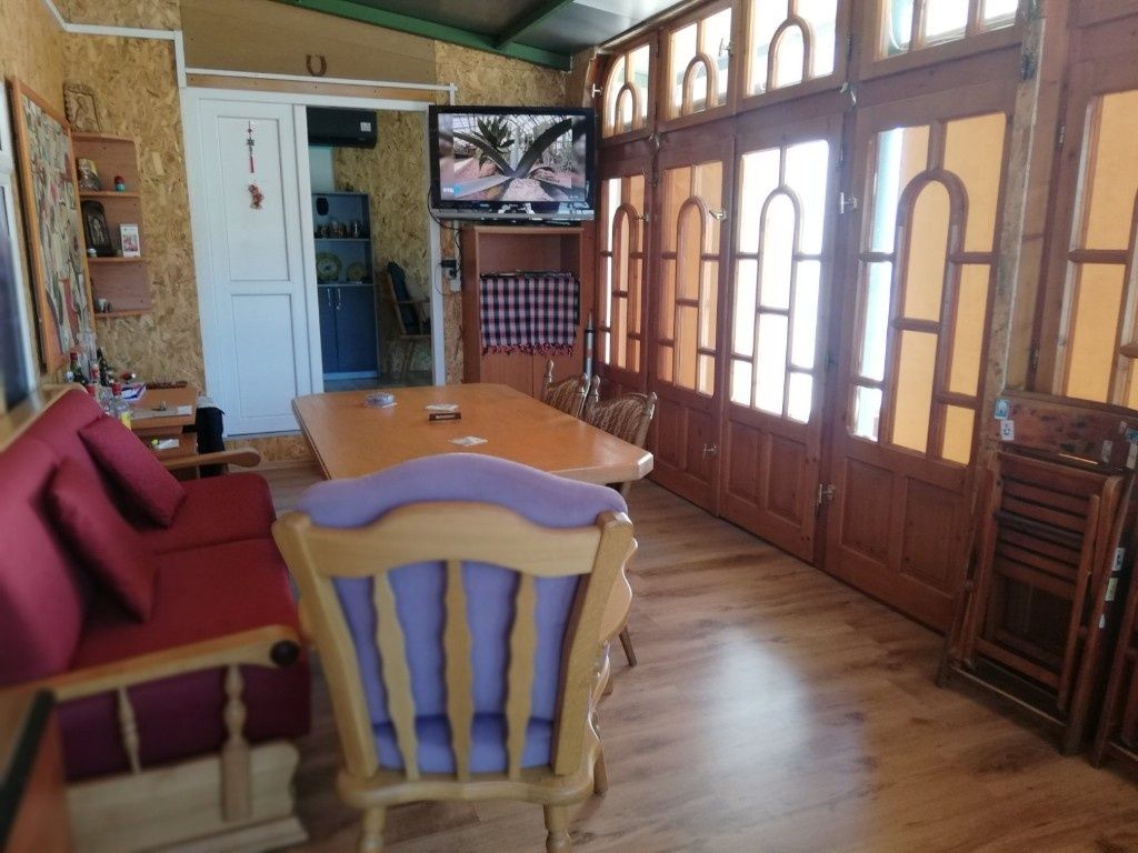 Продава се Къща в с. Чучулигово, Област Благоевград - 140 кв.м за 475 €/кв.м - Снимка #5