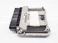 Calculator motor ECU Volkswagen Jetta 4 (162,163) [Fabr 2010-2016] 03L