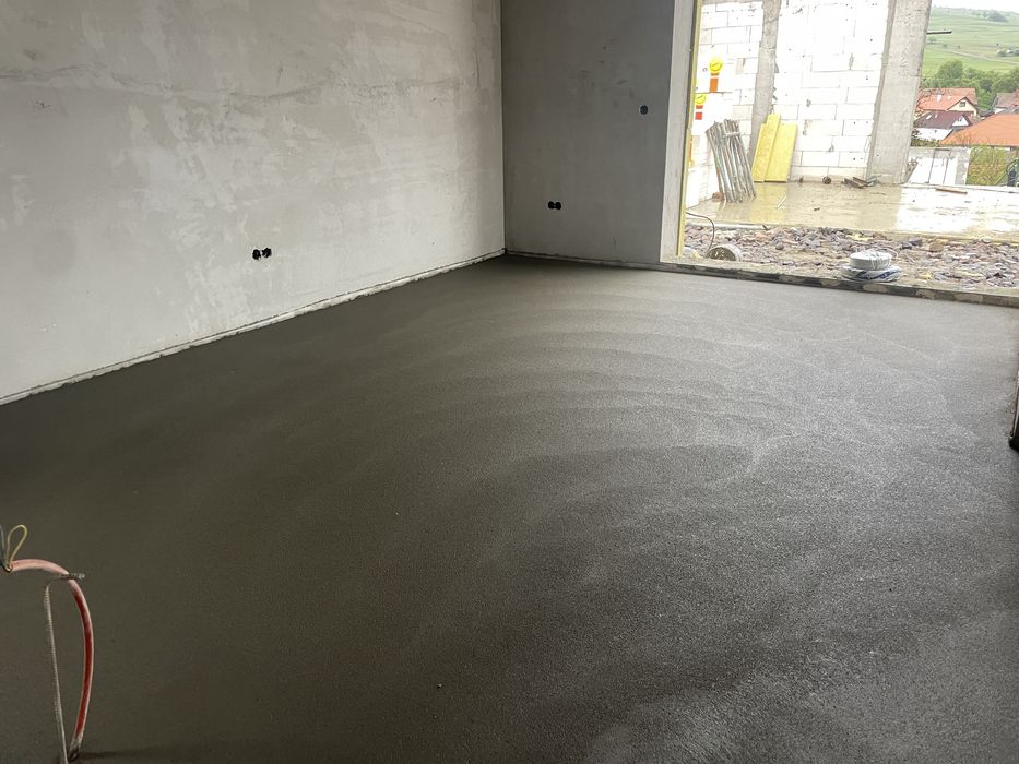 Sapa mecanizata elicopterizate , tencuiala mecanizata