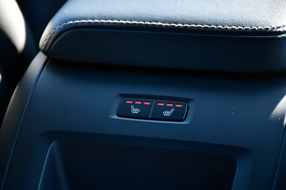 Volvo xc 60 D4 Awd R design