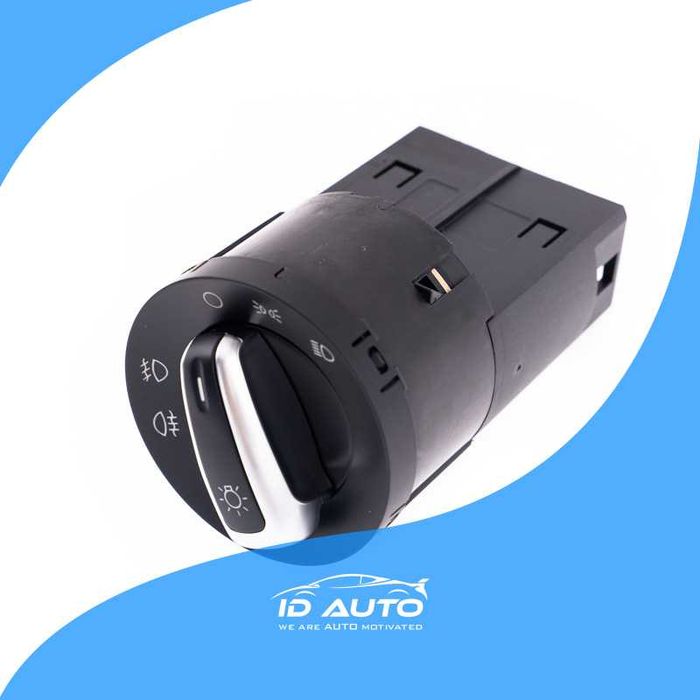 Vw конзола ел. стъкла, бутони, golf, passat, копче, B5, B5,5, голф,