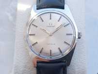Ceas Omega Geneve cal. 601 impecabil, colectie