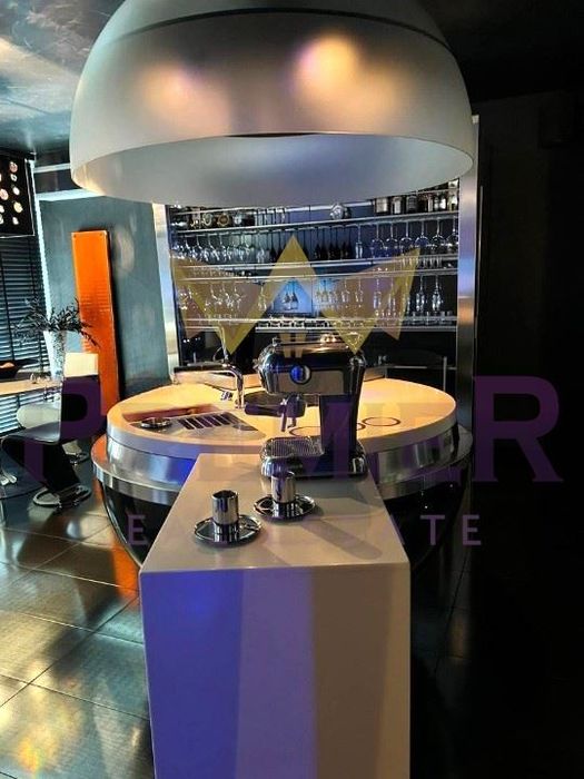 Продава се Двустаен апартамент в София, Манастирски ливади - 96 кв.м за 4500 €/кв.м - Снимка #6