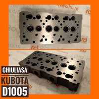 Chiuloasa motor Kubota V1702 - Piese de schimb Kubota