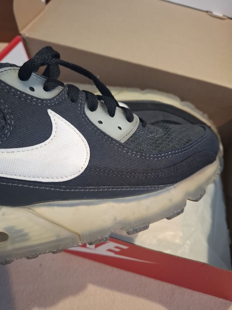 Nike air max terrascape 90
