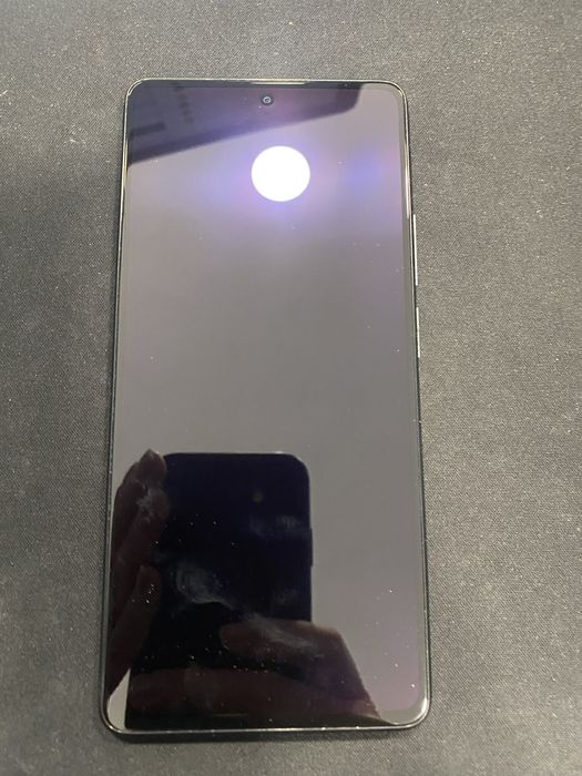 Xiaomi Redmi 11 T Pro 128 Gb id-xxl5563