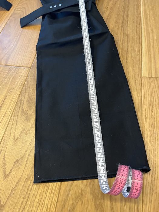 Панталон Bottega Veneta