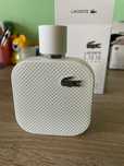 Parfum bărbătesc Lacoste