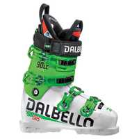 Спортивные детские горнолыжные ботинки Dalbello