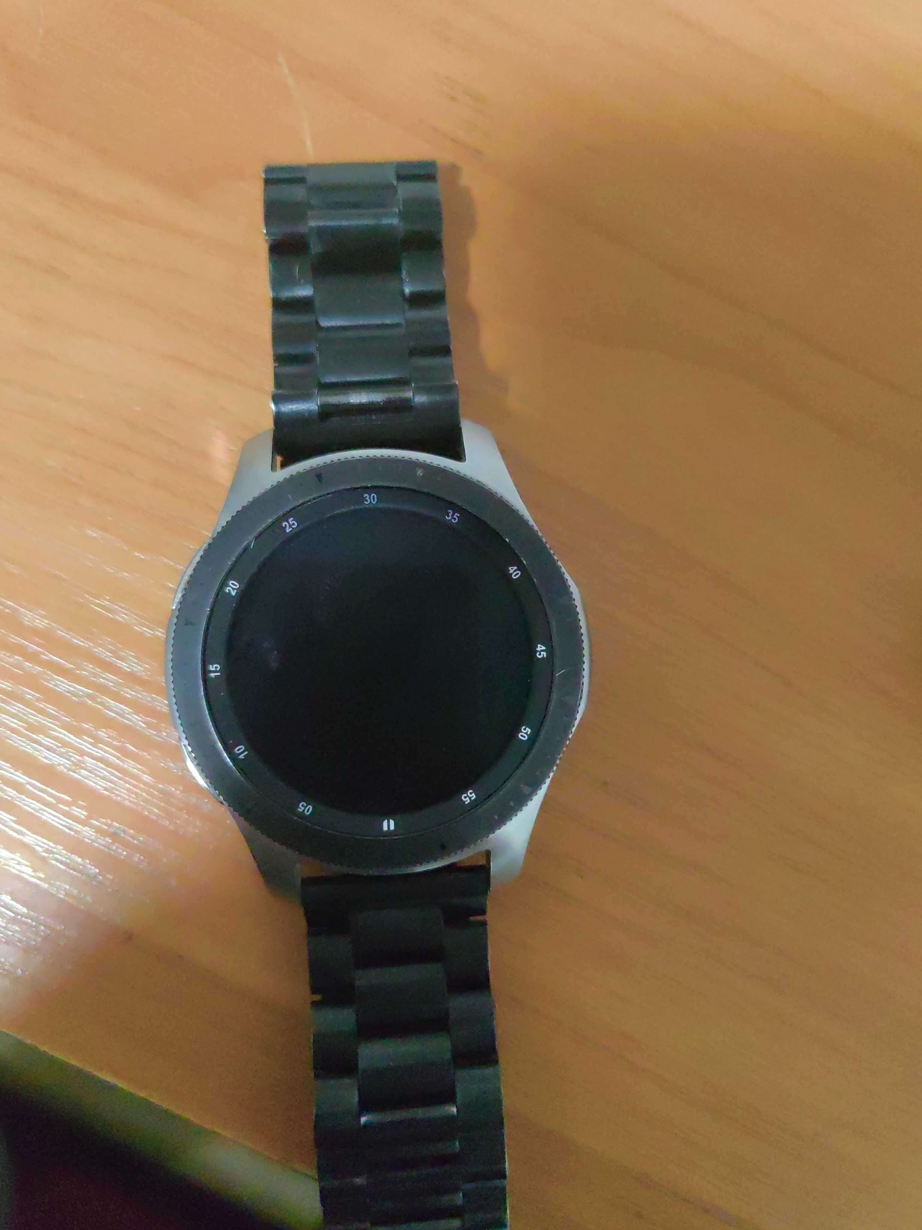 Samsung galaxy watch