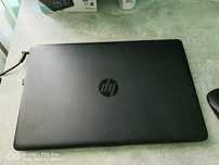 Laptop HP 15.6" i3