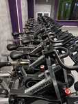 Спининг Байкове StarTrack  PRO Plus