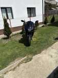 Vand Suzuki gsxr 1000  an 2003