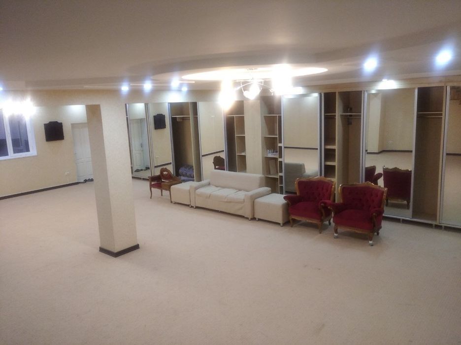 Аренда дома махалля Ракат 5 комнат