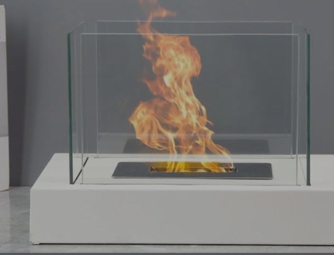 Semineu portabil de masa