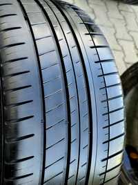 275 30 20 Michelin