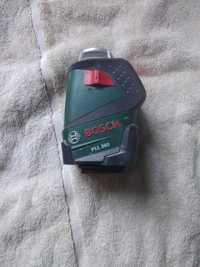 Vând laser Bosch pll 360
