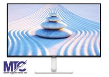 Монитор Dell - S2725HS Перечисление, Маркировка.