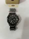 Ceas barbati Fossil JR1488