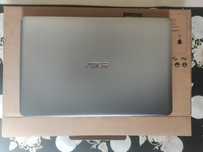 NOUTBOOK asus x540s