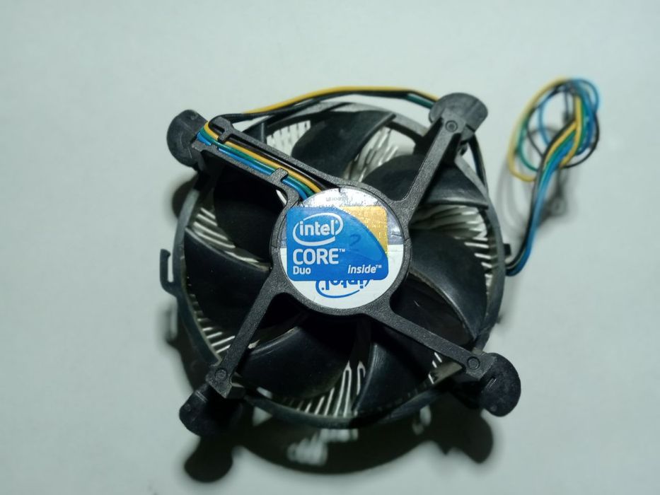 продам читать описание