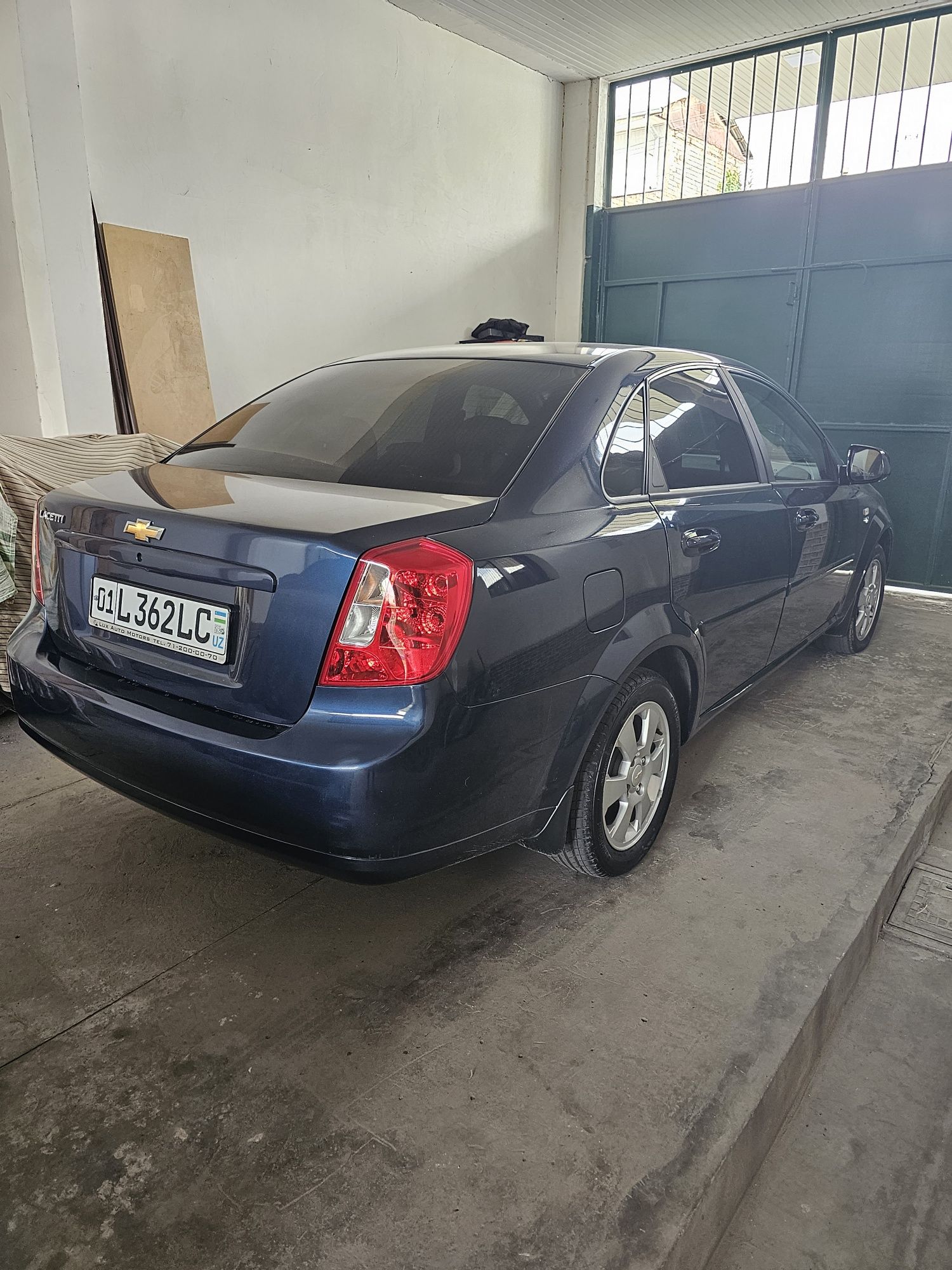Новая джентра автомат фул позиция