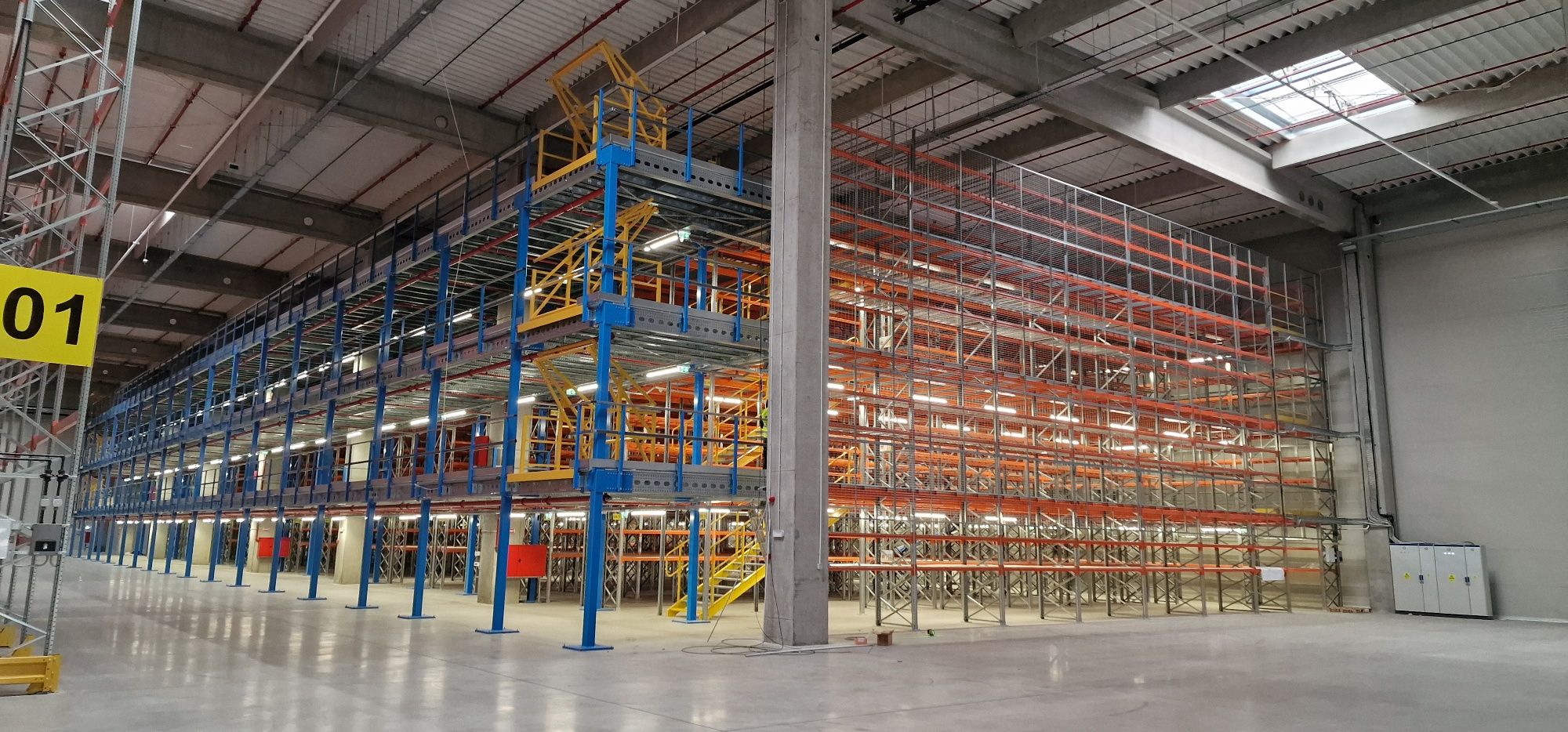 Electrician Autorizat (ANRE)