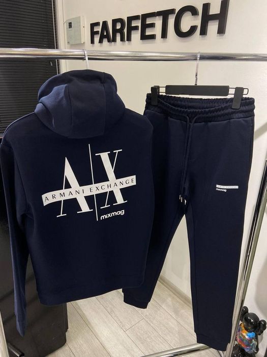 Geaca bărbați Hugo boss