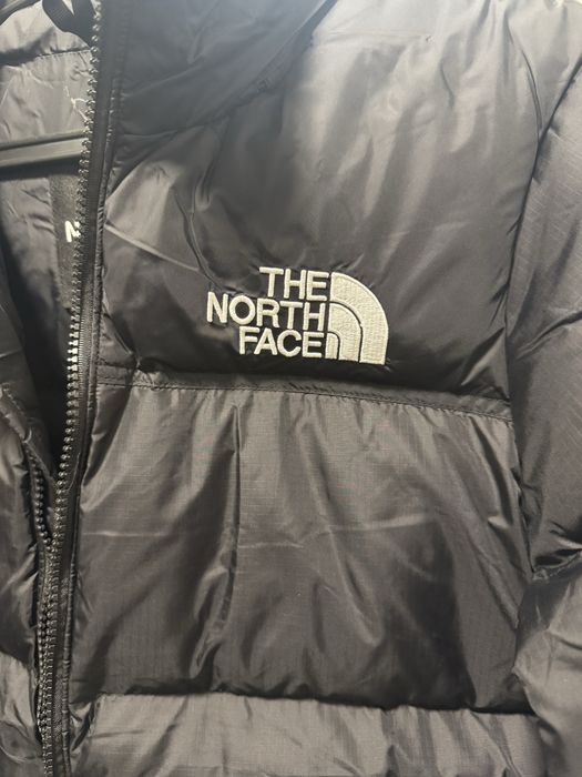 Geaca the north face 700 xs