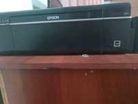 Printer Epson L 805