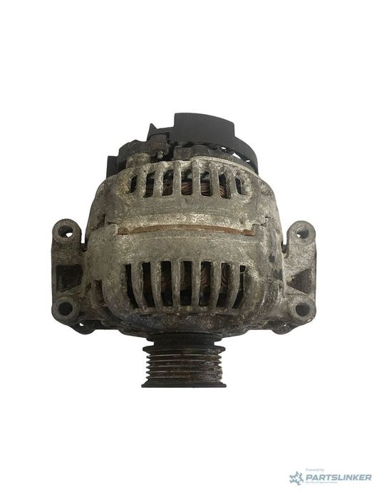 Alternator AUDI A4 II 8E2, B6 2000 - 2005 2.0B ALT 06B903016Q