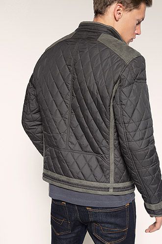 geaca ESPRIT s
