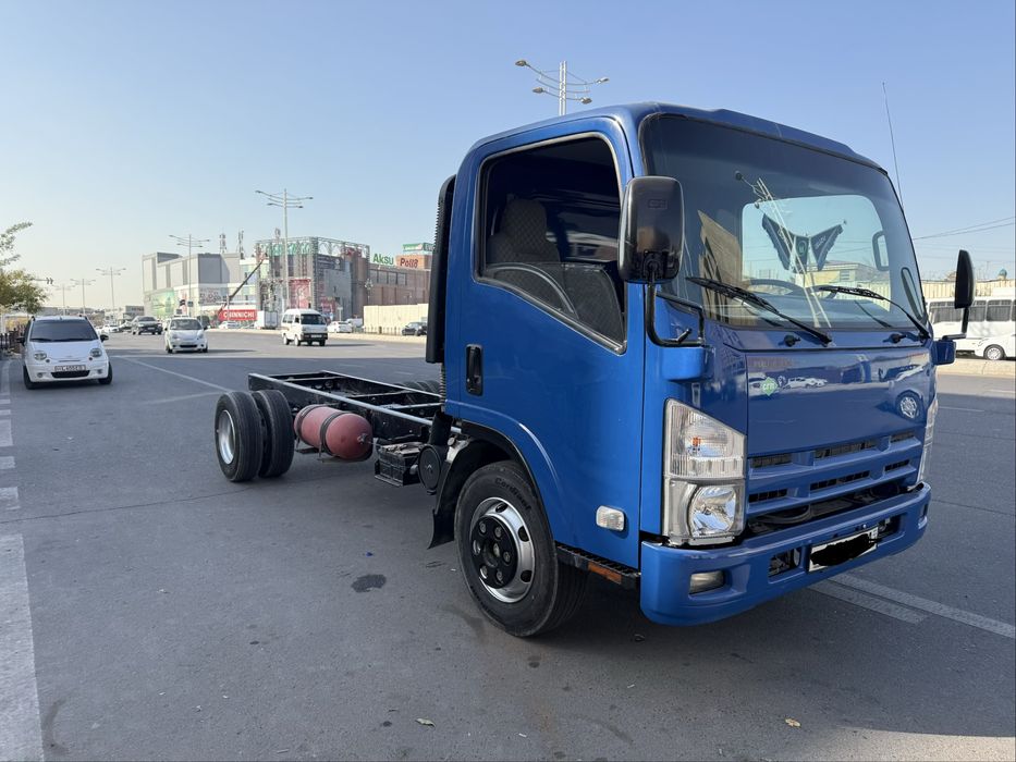 NP 40  2016  guzavoy sotiladi