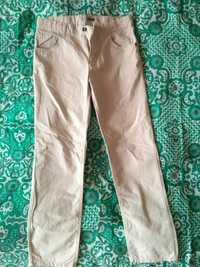 Новые брюки на мальчика ,рост 152-158, на 11-13 лет,покупала в waikiki