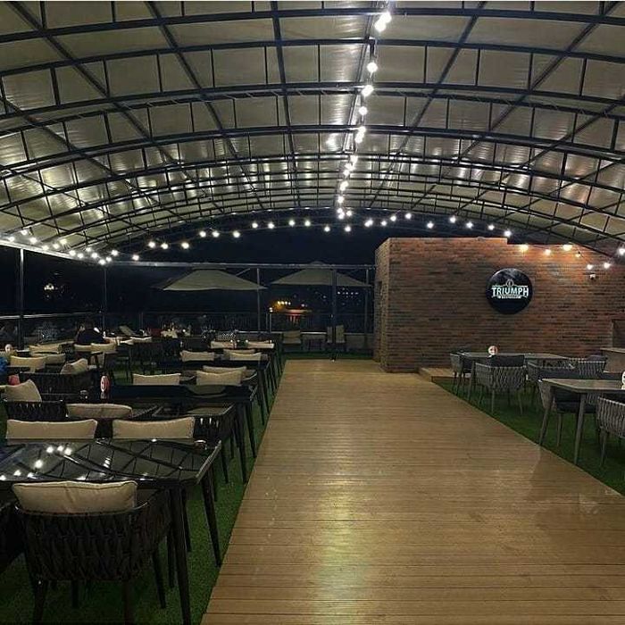 Металлоконструкции. Навесы. Летники. Лестницы. Торговые павильоны.