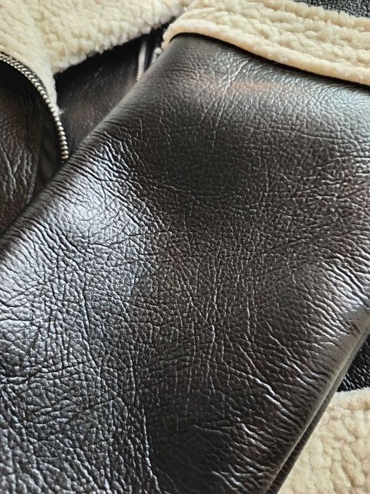 Дамско яке М размер