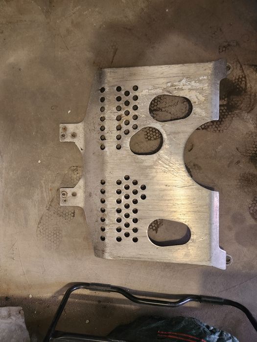 Части Honda Civic shuttle