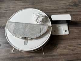 Xiaomi Mi Robot Vacuum