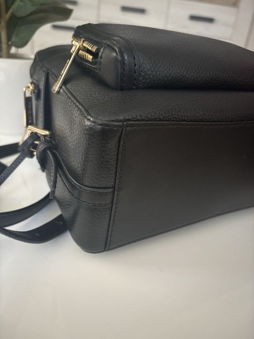 Rucsac Michael Kors