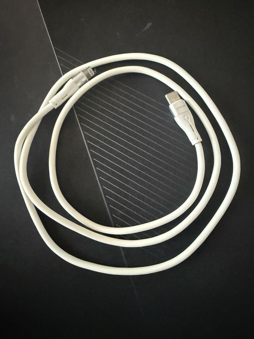 Iphone 11 purple 128Gb