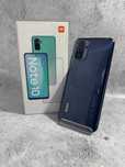 Xiaomi Redmi Note 10 pro Петропавловск Букетова 221731