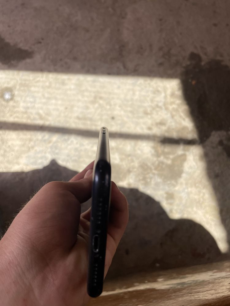 iPhone Xr 128 gb