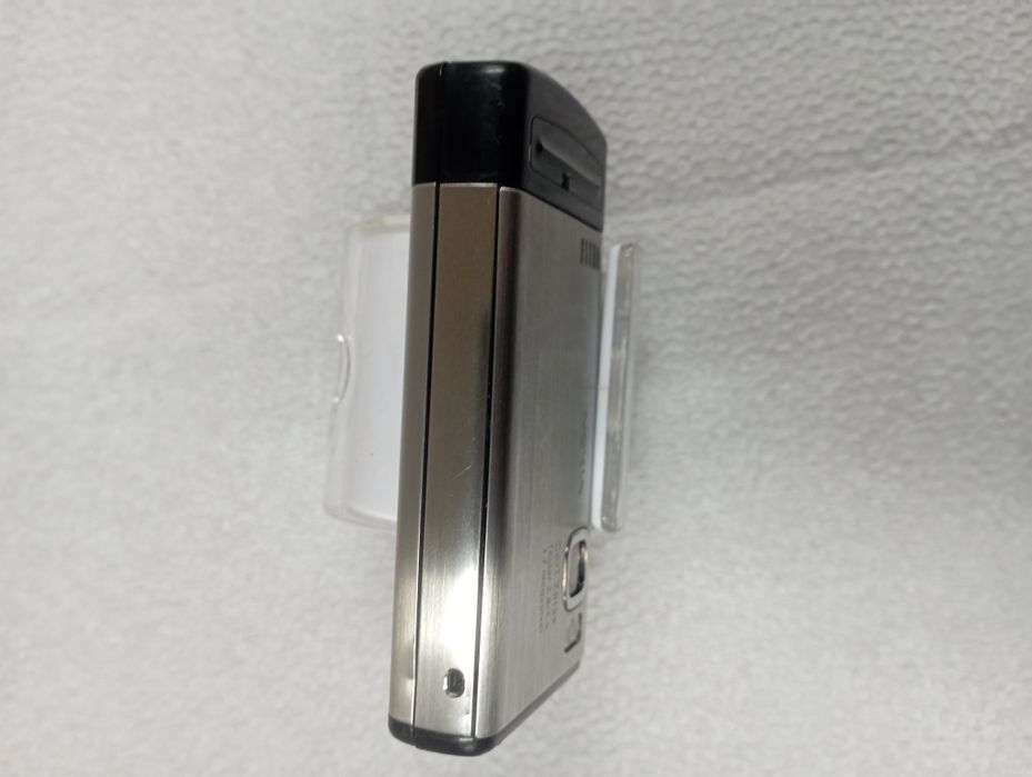 Нокиа 6500 Slide