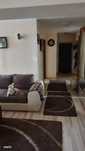 5 camere, decomandat, 8/10, Bd.Obregia - Comision 0