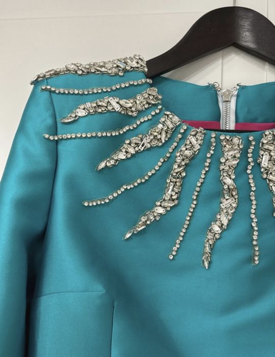 Rochie Stada Boutique, noua