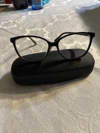 Нови! Дамски рамки за диоптрични очила Pierre Cardin