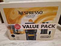 Nespresso Vertuo Pop – Nou